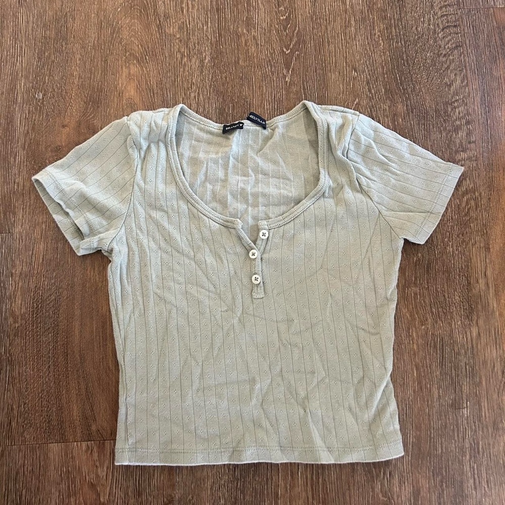 brandy top